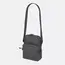 Сумка Helikon-Tex EDC Compact Shoulder Bag, Shadow Grey