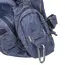 Сумка Helikon-Tex EDC SIDE BAG - Nylon Polyester Blend