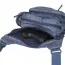 Сумка Helikon-Tex EDC SIDE BAG - Nylon Polyester Blend