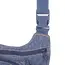 Сумка Helikon-Tex EDC SIDE BAG - Nylon Polyester Blend