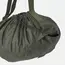 Сумка Helikon-Tex EXFIL Bag