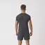 Футболка Helikon-Tex Functional T-shirt - Quickly Dry