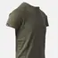 Футболка Helikon-Tex Functional T-shirt - Quickly Dry