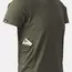 Футболка Helikon-Tex Functional T-shirt - Quickly Dry