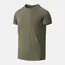 Футболка Helikon-Tex Functional T-shirt - Quickly Dry
