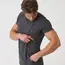 Футболка Helikon-Tex Functional T-shirt - Quickly Dry