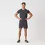 Футболка Helikon-Tex Functional T-shirt - Quickly Dry