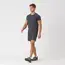 Футболка Helikon-Tex Functional T-shirt - Quickly Dry