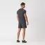 Футболка Helikon-Tex Functional T-shirt - Quickly Dry