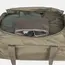 Сумка Helikon-Tex ENLARGED URBAN TRAINING BAG