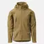 Куртка Helikon-Tex TROOPER Jacket MK2 - StormStretch