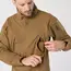 Куртка Helikon-Tex TROOPER Jacket MK2 - StormStretch
