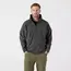 Куртка Helikon-Tex TROOPER Jacket MK2 - StormStretch, Shadow Grey