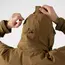 Куртка Helikon-Tex TROOPER Jacket MK2 - StormStretch