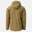 Куртка Helikon-Tex TROOPER Jacket MK2 - StormStretch