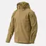 Куртка Helikon-Tex TROOPER Jacket MK2 - StormStretch