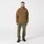 Куртка Helikon-Tex TROOPER Jacket MK2 - StormStretch