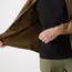 Куртка Helikon-Tex TROOPER Jacket MK2 - StormStretch