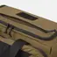 Сумка Helikon-Tex MISSION Bag - Cordura