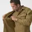 Рубашка Helikon-Tex Raid Shirt - PolyCotton Stretch Ripstop