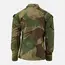 Рубашка Helikon-Tex Raid Shirt - PolyCotton Stretch Ripstop