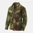 Рубашка Helikon-Tex Raid Shirt - PolyCotton Stretch Ripstop