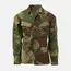 Рубашка Helikon-Tex Raid Shirt - PolyCotton Stretch Ripstop