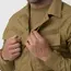 Рубашка Helikon-Tex Raid Shirt - PolyCotton Stretch Ripstop
