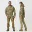 Куртка Helikon-Tex Tracer Anorak Jacket - Polycotton Ripstop