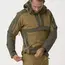 Куртка Helikon-Tex Tracer Anorak Jacket - Polycotton Stretch Ripstop