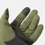 Перчатки Helikon-Tex Lizard Grip Gloves