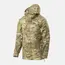 Куртка Helikon-Tex Tracer Anorak Jacket - Polycotton Ripstop