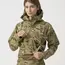 Куртка Helikon-Tex Tracer Anorak Jacket - Polycotton Ripstop