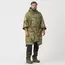 Пончо Helikon-Tex SWAGMAN ROLL Poncho — Nylon