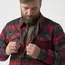 Рубашка Helikon-Tex Winter Warden Shirt