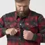 Рубашка Helikon-Tex Winter Warden Shirt