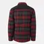 Рубашка Helikon-Tex Winter Warden Shirt