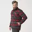Рубашка Helikon-Tex Winter Warden Shirt