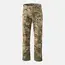 Брюки Helikon-Tex Trooper Pants