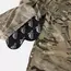 Брюки Helikon-Tex Trooper Pants