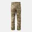 Брюки Helikon-Tex Trooper Pants