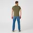 Джинсы Helikon-Tex Treadstone Jeans