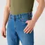 Джинсы Helikon-Tex Treadstone Jeans