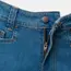 Джинсы Helikon-Tex Treadstone Jeans