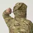 Куртка Helikon-Tex TROOPER Jacket MK2