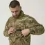 Куртка Helikon-Tex TROOPER Jacket MK2
