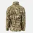 Куртка Helikon-Tex TROOPER Jacket MK2