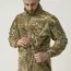 Куртка Helikon-Tex TROOPER Jacket MK2