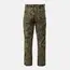 Брюки Helikon-Tex Trooper Pants