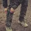 Брюки Helikon-Tex Trooper Pants